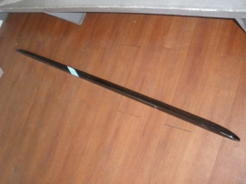 Audi - ROCKER MOLDING 2.0 TURBO LEFT  - 8K0854931A